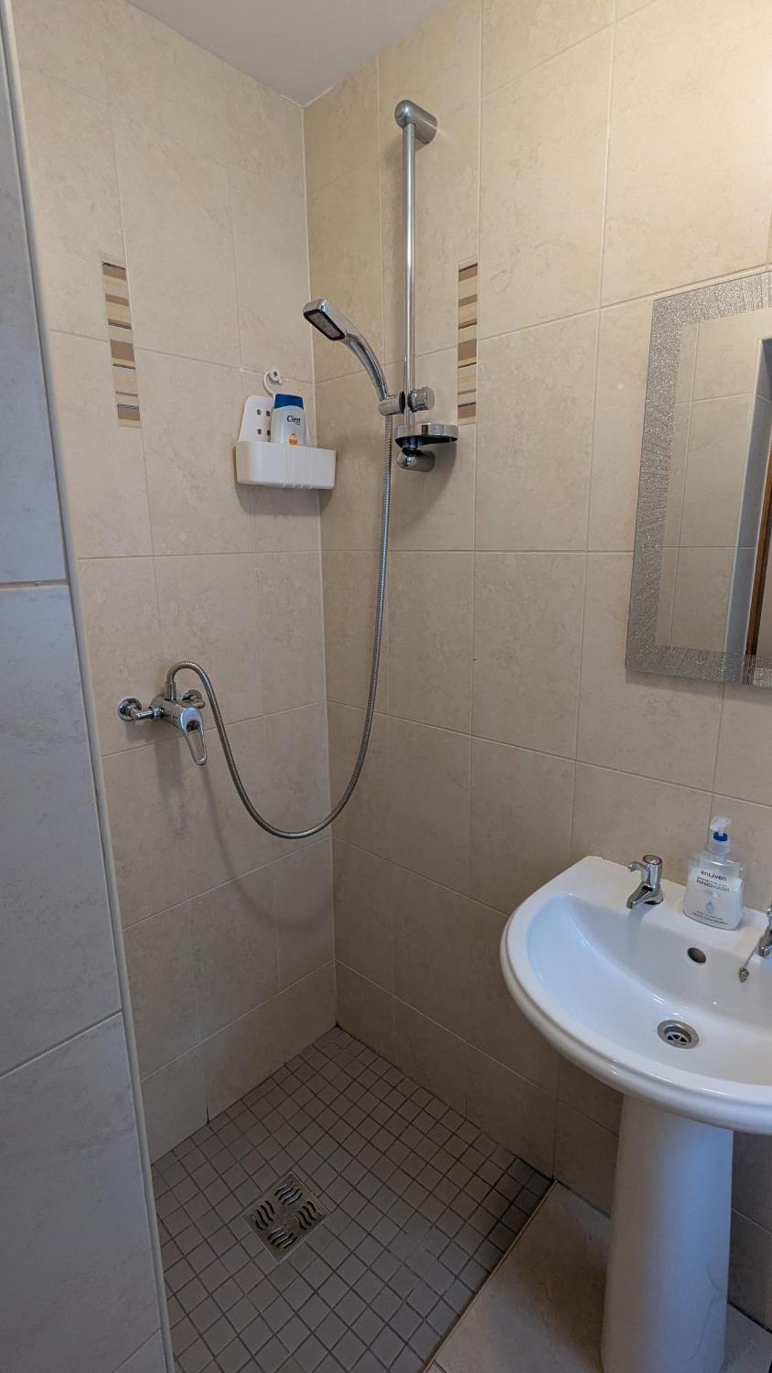 פורטמגי Skellig View Sunset Cliffs View Apartment מראה חיצוני תמונה